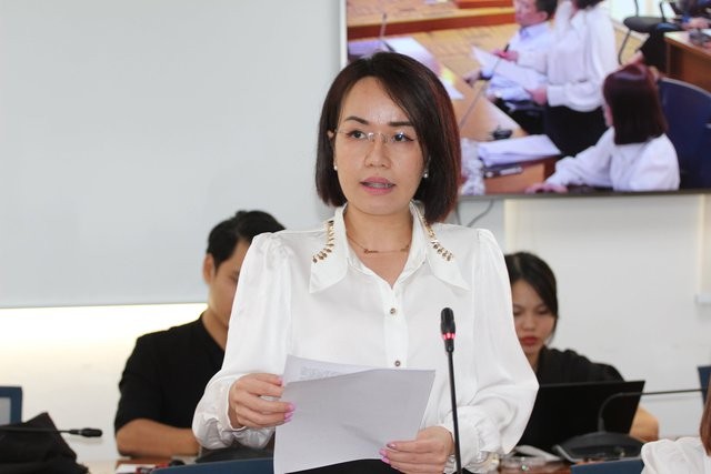 （示意圖源：互聯網）