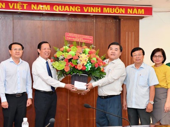 （示意圖源：互聯網）