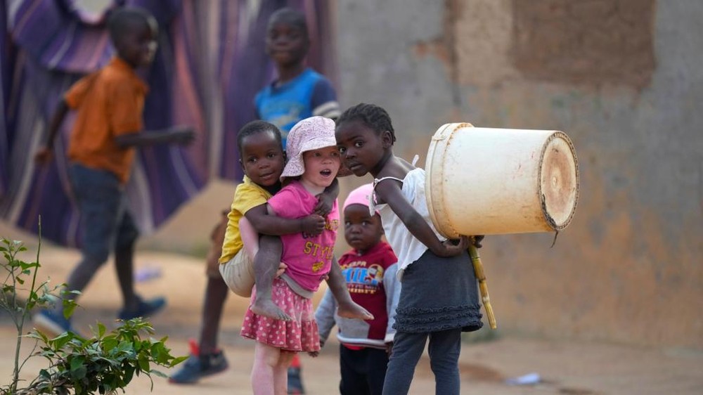 （示意圖源：互聯網）