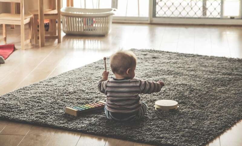 （示意圖源：互聯網）