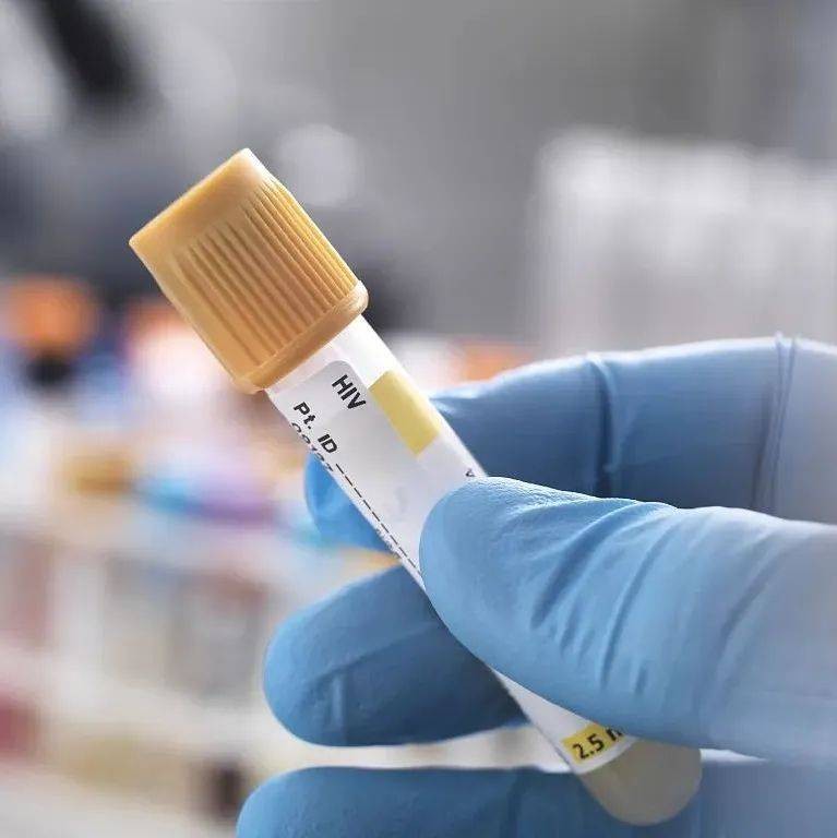 （示意圖源：互聯網）