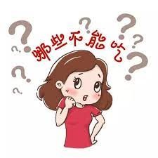 這三種生病忌口方式“得不償失”