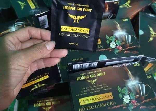 遭暫停流通和召回的保健食品。