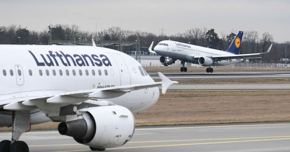 （示意圖源：互聯網）