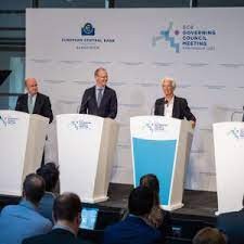 （示意圖源：互聯網）