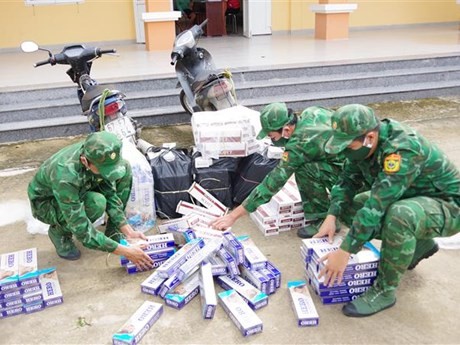 （示意圖源：互聯網）