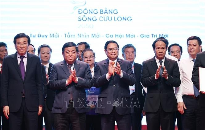 （示意圖源：互聯網）