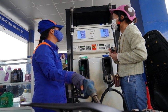 （示意圖源：互聯網）