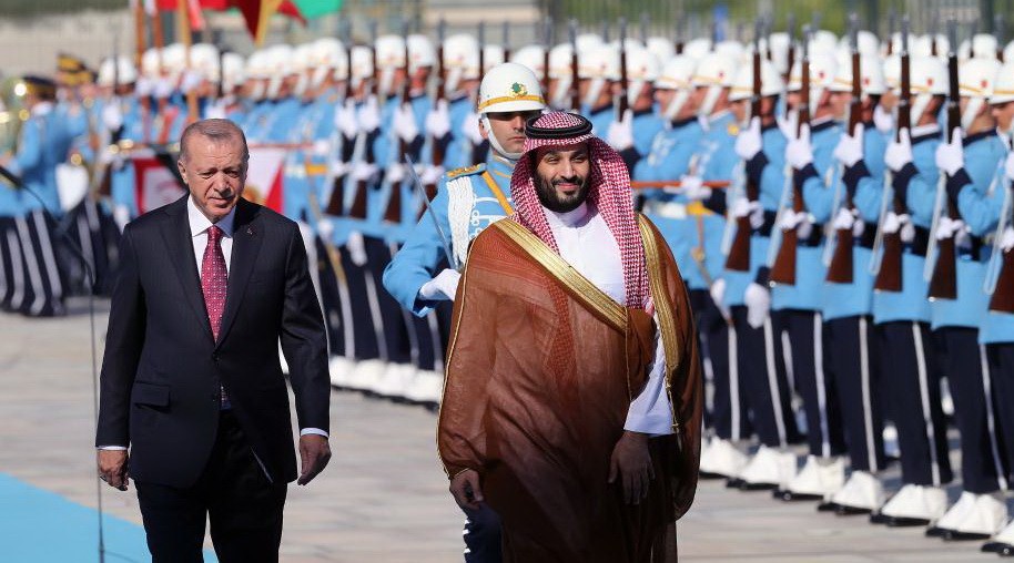 （示意圖源：互聯網）