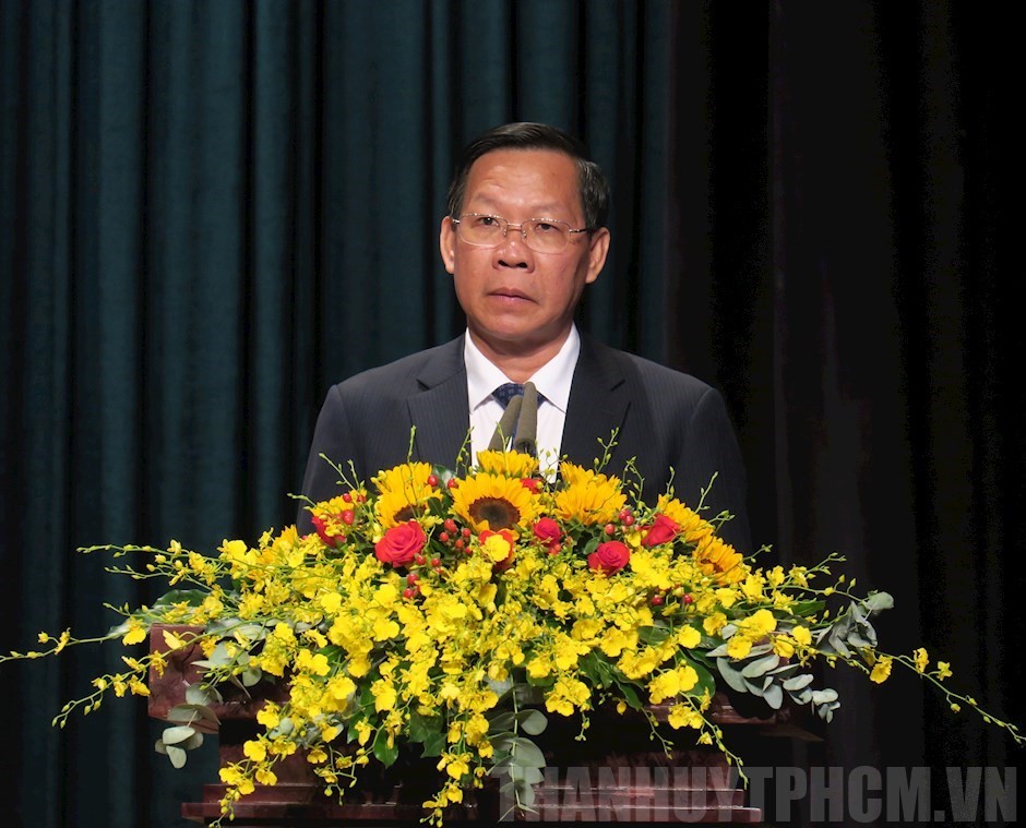 （示意圖源：互聯網）