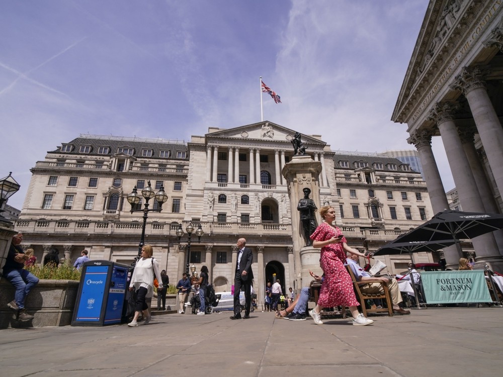 （示意圖源：互聯網）