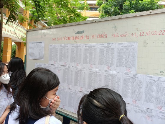 （示意圖源：互聯網）