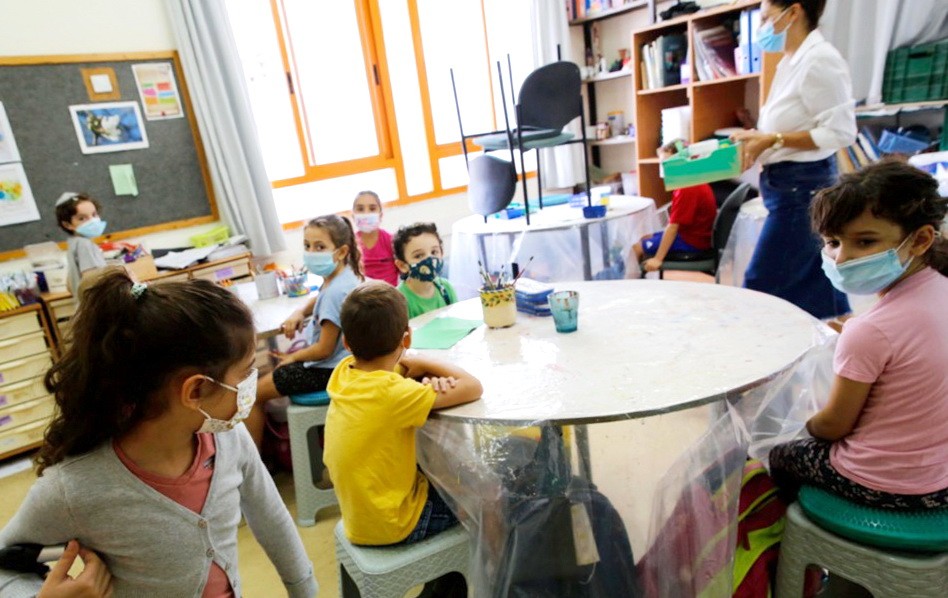 （示意圖源：互聯網）