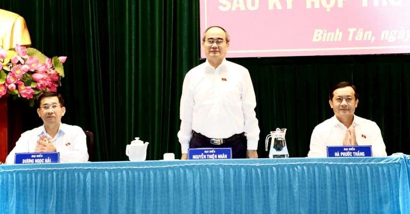 （示意圖源：互聯網）