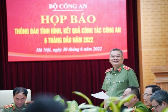 近期犯罪增加得到遏制