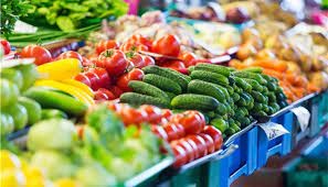 （示意圖源：互聯網）