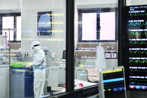 從6月29日起，衛生部暫停公佈各省市的確診病例及各省市確診病例增減資訊。