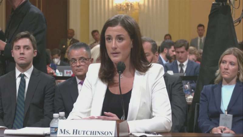 喬布斯。圖源：互聯網