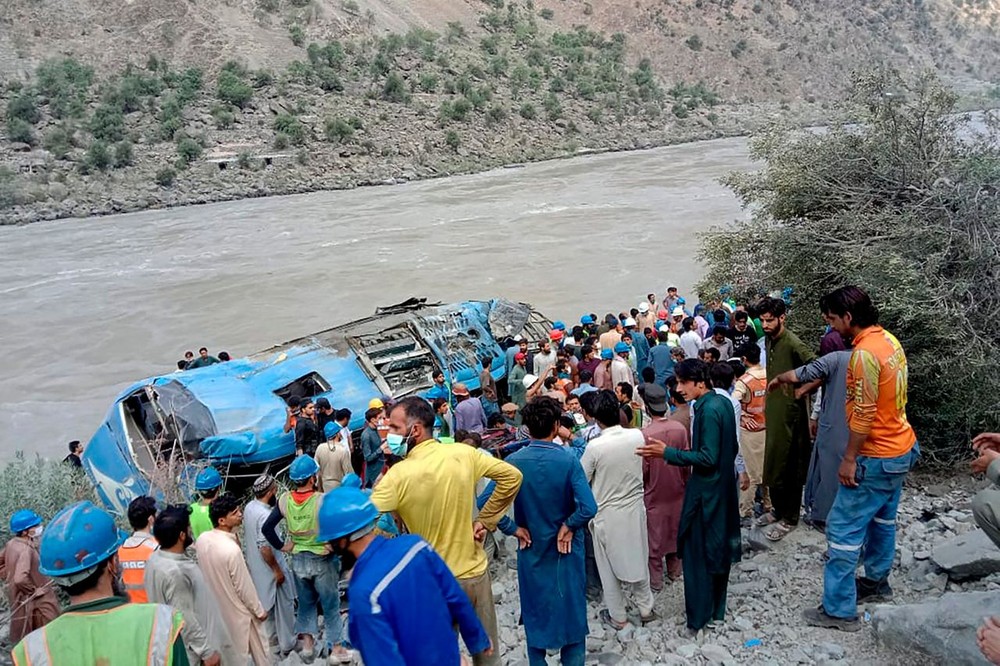 （示意圖源：互聯網）