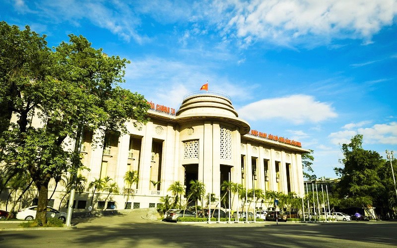 國家銀行繼續與各部委積極協調，就美國關注問題進行 討論和工作。