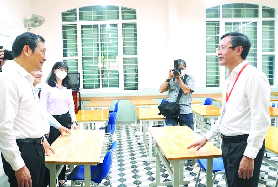 （示意圖源：互聯網）