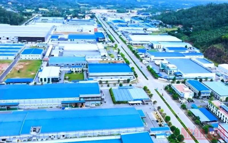 （示意圖源：互聯網）