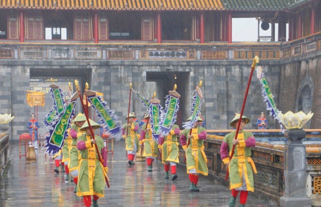 （示意圖源：互聯網）