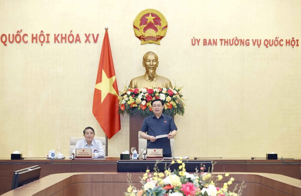 燃油環保稅額《決議》通過