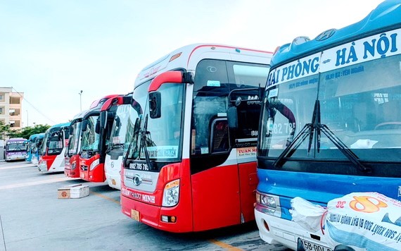 建議減少稅金以輔助運輸企業