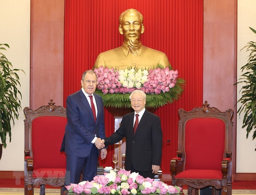 2022年7月7日簡訊