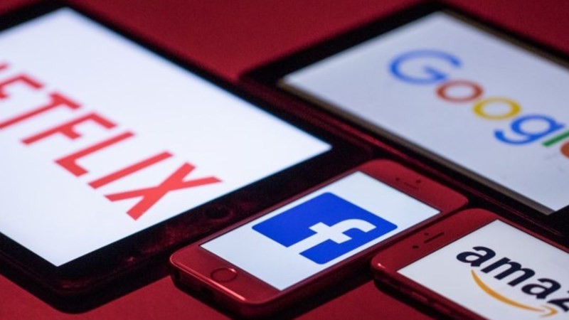 不單是我國稅務部門，世界各國稅務機關在電商徵稅和 稅收管理工作上也遇到不少阻礙。