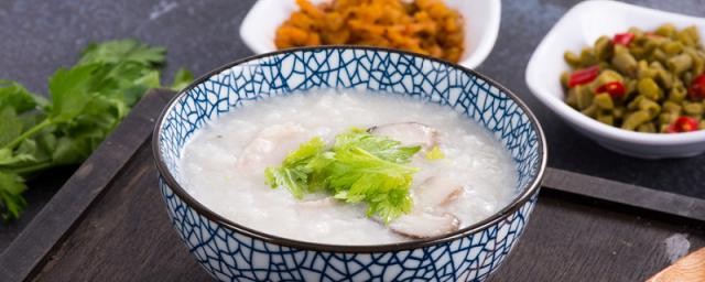 （示意圖源：互聯網）