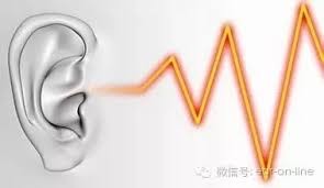 了解會導致耳鳴因素