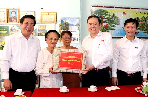 2022年7月14日簡訊