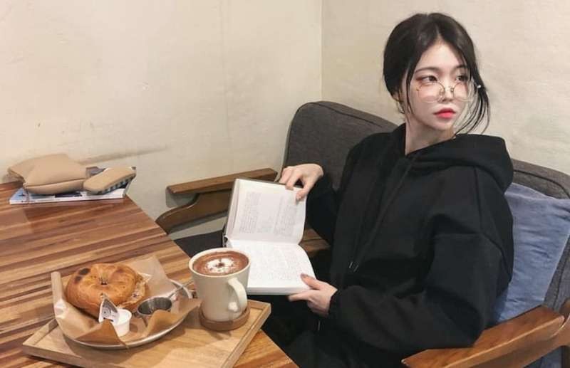 （示意圖源：互聯網）