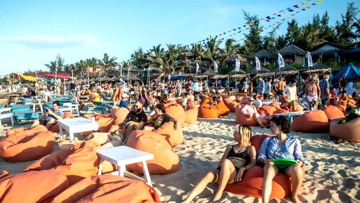 會安市躋身 2022 年全球最佳城市排名