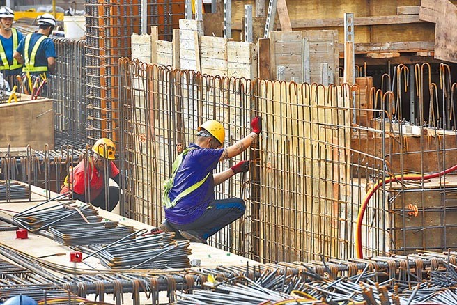 （示意圖源：互聯網）