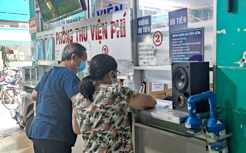 法律問答 ảnh 1