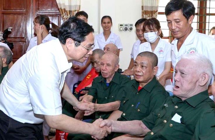 2022年7月20日簡訊