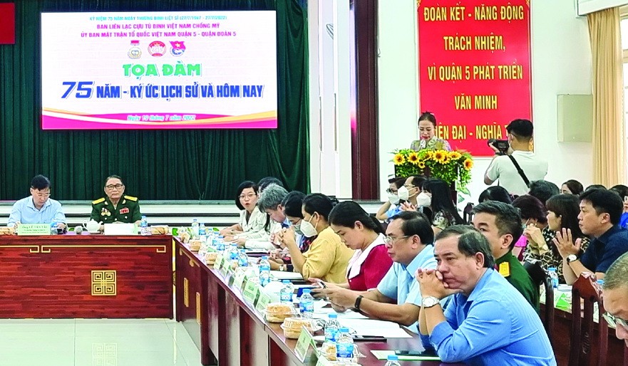 教育年輕人發揮“飲水思源”傳統美德