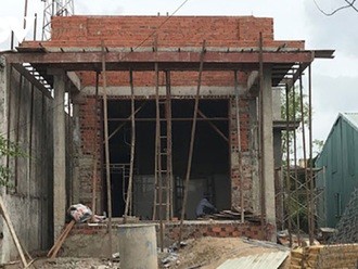 （示意圖源：互聯網）