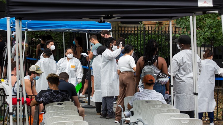 （示意圖源：互聯網）