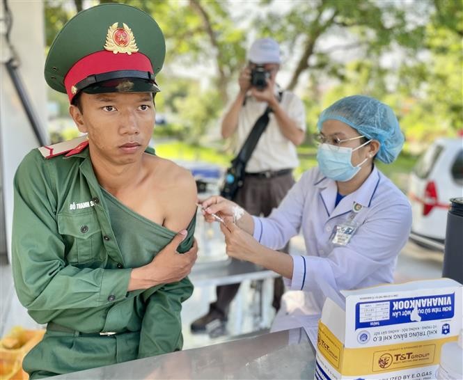 （示意圖源：互聯網）