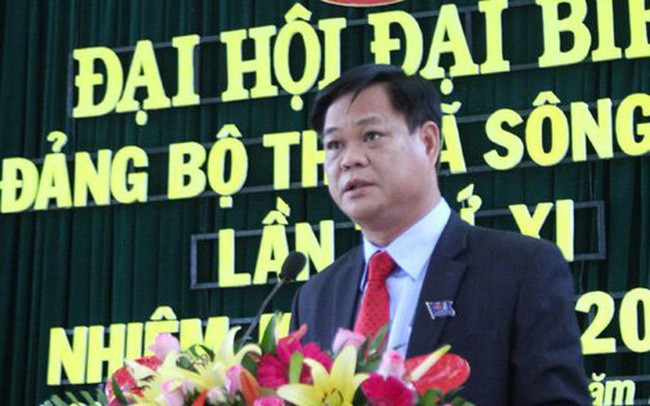 （示意圖源：互聯網）