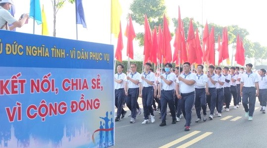 2022年7月25日簡訊