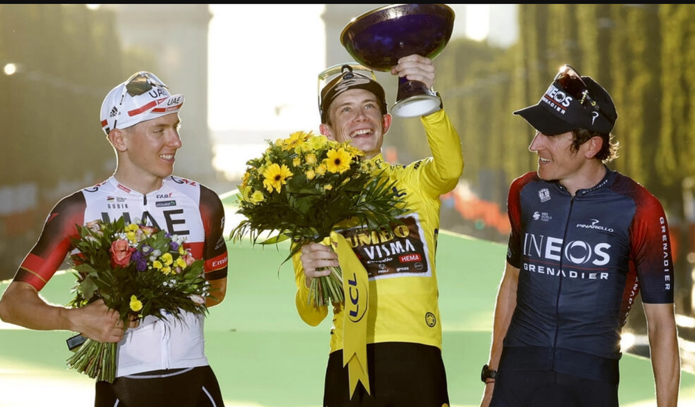 （示意圖源：互聯網）