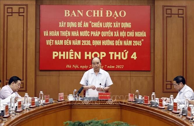 （示意圖源：互聯網）