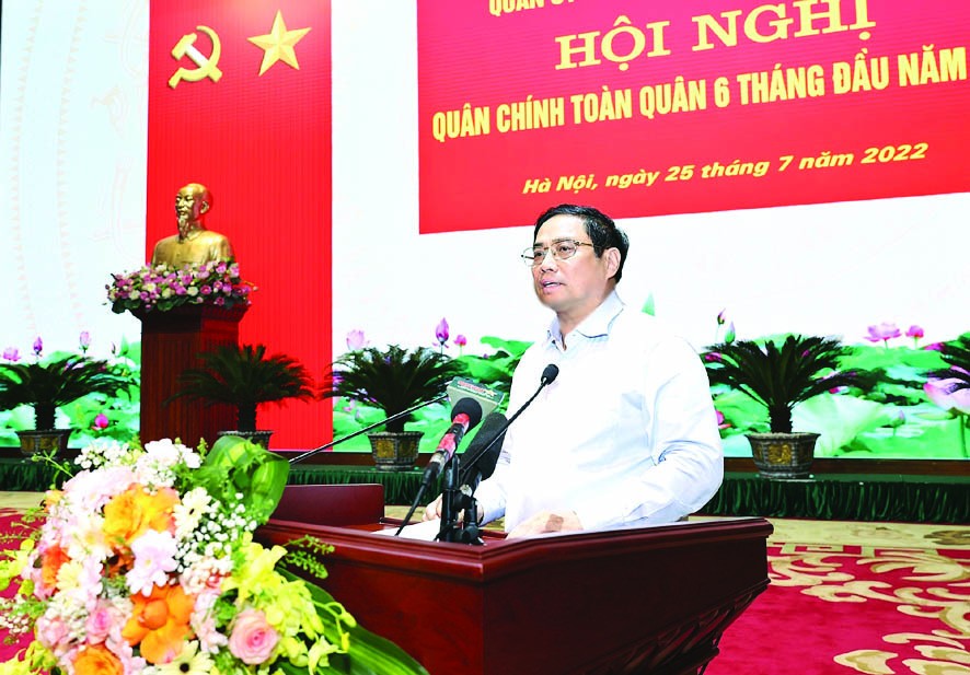 （示意圖源：互聯網）