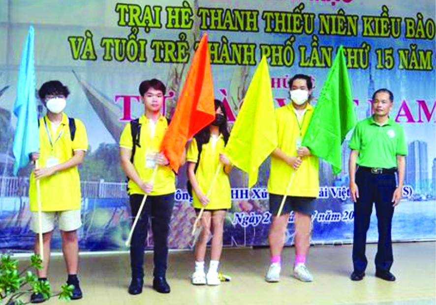 （示意圖源：互聯網）