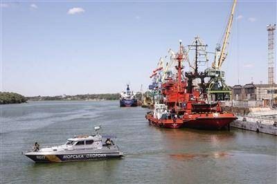 圖源：視覺中國圖